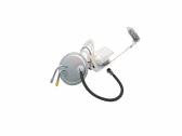 Autobest Fuel Pump Module Assembly for 2001 Ford F-250 Super Duty - F1249A