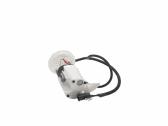 Autobest Fuel Pump Module Assembly for Ford Taurus - F1296A