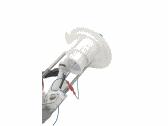 Autobest Fuel Pump Module Assembly for 2006 Ford F-150 - F1467A