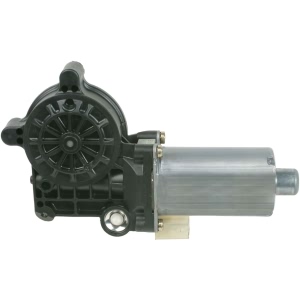 Cardone Reman Remanufactured Window Lift Motor for Volvo - 47-2719