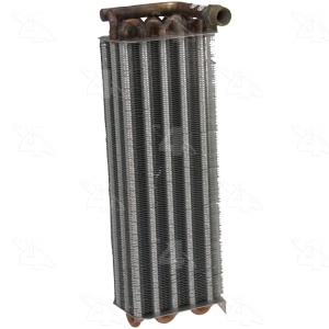 Four Seasons A C Evaporator Core for 1988 GMC Jimmy - 54430