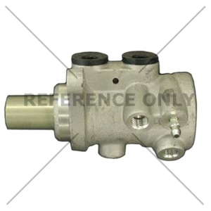 Centric Premium™ Brake Master Cylinder for 2004 Jaguar XJ8 - 130.20107