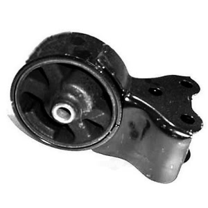 Westar Rear Engine Mount for Hyundai Elantra - EM-8945