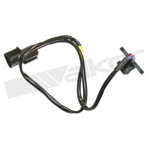 Walker Products Crankshaft Position Sensor for 2000 Mitsubishi Montero Sport - 235-1306