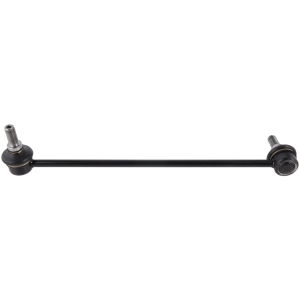 Centric Premium™ Front Stabilizer Bar Link for Audi RS3 - 606.33016