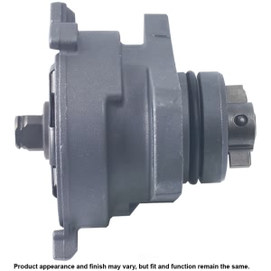 Cardone Reman Remanufactured Electronic Distributor for 1993 Ford Escort - 31-35419