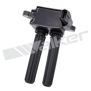 Walker Products Ignition Coil for 2008 Dodge Charger - 921-2093
