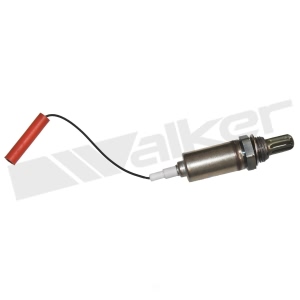 Walker Products Oxygen Sensor for 1985 Plymouth Horizon - 350-31013