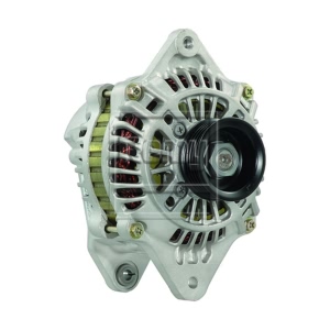 Remy Alternator for Saab 9-2X - 94107