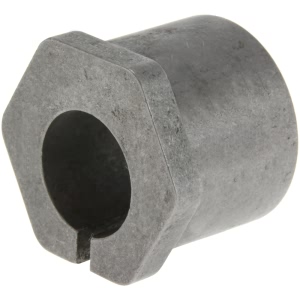 Centric Front Upper Adjustable Caster/Camber Bushing for Ford E-150 Econoline Club Wagon - 699.65000