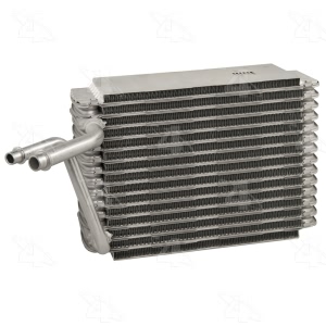 Four Seasons A C Evaporator Core for Lincoln - 44064