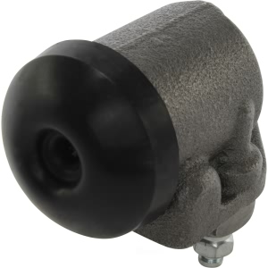 Centric Premium™ Wheel Cylinder for Dodge - 134.68017