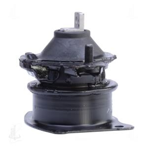 Anchor Rear Engine Mount for 2009 Acura MDX - 9799
