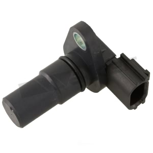 Walker Products Vehicle Speed Sensor for Nissan - 240-1049