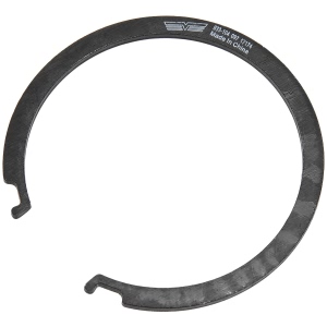 Dorman OE Solutions Front Wheel Bearing Retaining Ring for Toyota - 933-104