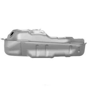 Spectra Premium Fuel Tank for 1998 Toyota Land Cruiser - TO48A