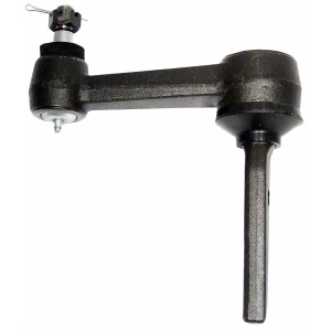 Delphi Steering Idler Arm - TL499