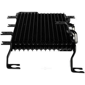 Dorman Automatic Transmission Oil Cooler for 2016 Toyota Land Cruiser - 918-296