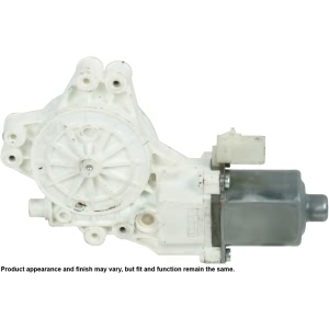 Cardone Reman Remanufactured Window Lift Motor for 2011 Jeep Patriot - 42-40001