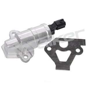 Walker Products Fuel Injection Idle Air Control Valve for 2001 Plymouth Neon - 215-1053
