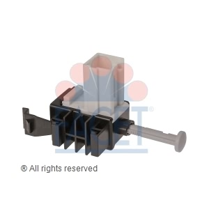facet Manual Transmission Clutch Start Switch for 2011 Mazda 6 - 7-1266