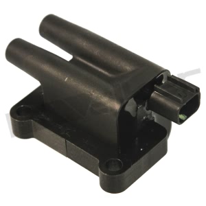 Walker Products Ignition Coil for 1999 Mitsubishi Montero Sport - 920-1093