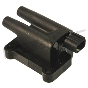 Walker Products Ignition Coil for 2002 Mitsubishi Montero - 920-1093