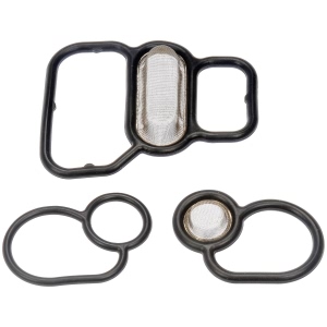 Dorman OE Solutions Variable Timing Solenoid Gasket for 2003 Honda Civic - 917-173