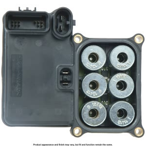 Cardone Reman Remanufactured ABS Control Module for GMC Sierra 2500 HD Classic - 12-10212
