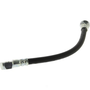 Centric Front Brake Hose for Pontiac Sunbird - 150.62023