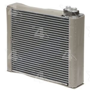 Four Seasons A C Evaporator Core for 2008 Honda Fit - 64026