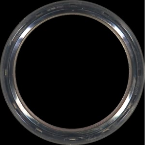 Victor Reinz Front Crankshaft Seal for Mini - 81-41219-00