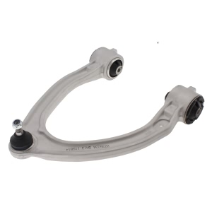 Centric Premium™ Front Driver Side Upper Control Arm and Ball Joint Assembly for 2003 Mercedes-Benz S55 AMG - 622.35034