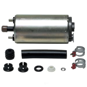 Denso Electric Fuel Pump for Mazda Millenia - 951-0013