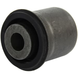 Centric Premium™ Front Lower Rearward Control Arm Bushing for 2012 Chevrolet Colorado - 602.66055