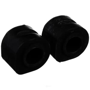 Delphi Front Sway Bar Bushings for 1998 Dodge Grand Caravan - TD4010W