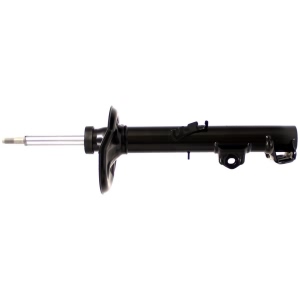 Monroe OESpectrum™ Front Driver Side Strut for 1994 BMW 325is - 71512