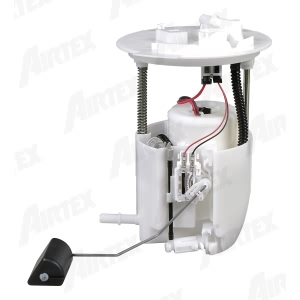 Airtex Fuel Pump Module Assembly for 2012 Mazda CX-9 - E9023M