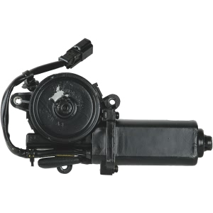Cardone Reman Remanufactured Window Lift Motor for 1998 Acura TL - 47-1551