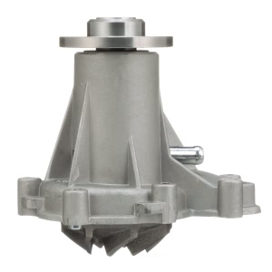 Airtex Engine Coolant Water Pump for Mercedes-Benz 300SDL - AW9228