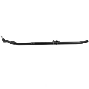 Delphi Passenger Side Outer Steering Tie Rod Assembly - TL2214