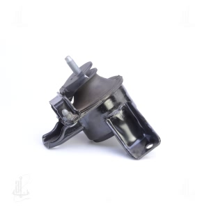 Anchor Engine Mount for Hyundai Azera - 9353