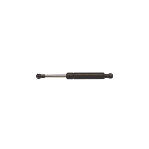 StrongArm Trunk Lid Lift Support - 4374