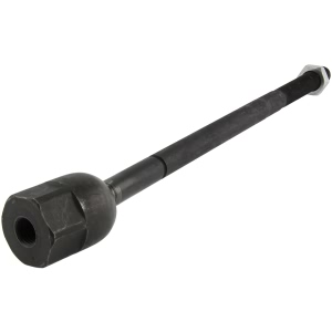 Centric Premium™ Steering Rack Socket End for 1996 Nissan Quest - 612.65069