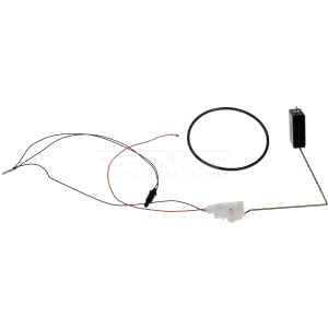 Dorman Right Fuel Level Sensor for 2014 Infiniti Q70 - 911-254