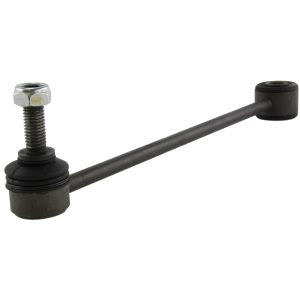 Centric Premium™ Rear Stabilizer Bar Link for 2014 Ram 1500 - 606.67024