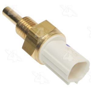 Four Seasons Coolant Temperature Sensor for Saturn - 37867