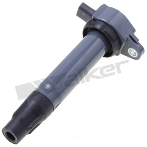 Walker Products Ignition Coil for 2009 Dodge Caliber - 921-2108