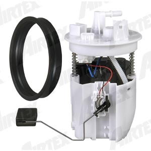 Airtex Electric Fuel Pump for Mazda 6 - E8590M