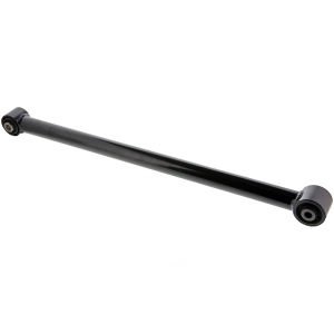 Mevotech Supreme Rear Non Adjustable Trailing Arm for 2016 Toyota Land Cruiser - CMS861230